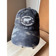 Smoke shack meat for sale  San Antonio
