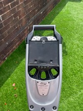 Stewart electric golf for sale  CHEPSTOW