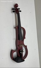 Cecilio electric violin for sale  Seattle