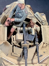 Panzer spähwagen kfz gebraucht kaufen  Deutschland