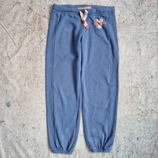 Champion tracksuit trousers for sale  UK