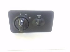 Manual headlight switch for sale  Athens