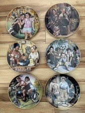 Little rascals limited for sale  Rancho Santa Margarita