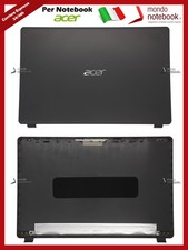 Scocca cover acer usato  Palermo