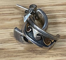 Vintage tommy singer for sale  Santa Fe