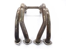 Collecteur échappement kawasa d'occasion  Vitrolles