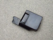 Unnumbered wwii side for sale  Tampa