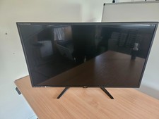 Iiyama prolite x4373uhsu for sale  KELSO