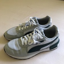 tanz sneaker gebraucht kaufen  Tostedt
