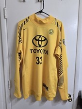 Portland timbers usl for sale  Gladstone