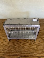 Small humane live for sale  Oakland