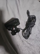 Riginal sony move gebraucht kaufen Riginal sony move gebraucht kaufen  Aachen