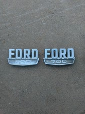 ford 700 comprar usado ford 700 comprar usado  Enviando para Brazil