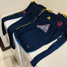 arsenal tracksuit for sale arsenal tracksuit for sale Arlington