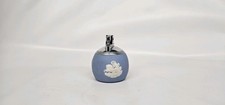 Wedgwood round light for sale  WOLVERHAMPTON