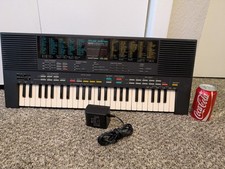 Rare yamaha portasound for sale  Allen