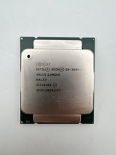 Intel xeon 2690 gebraucht kaufen  Neuwied