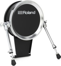 Roland kick drum for sale  Fort Wayne