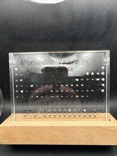 periodic table for sale periodic table for sale Oak Ridge