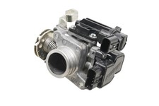 Honda pcx150 throttle for sale  Ashaway