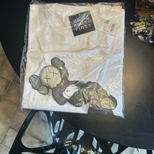 Lot mens shirts for sale  Dallas