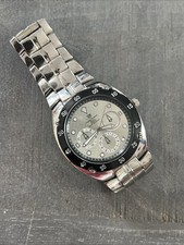 Charles dumont mens for sale  Orlando