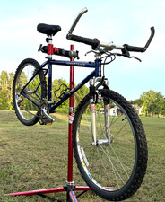 Trek 930 singletrack for sale  Plant City