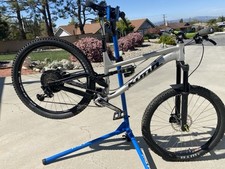 Kona process 134 for sale  Yucaipa
