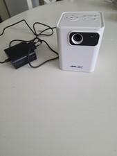 Dlp smart mini gebraucht kaufen  Bous