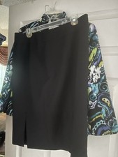 Ladies size green for sale  Hollywood