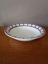 Plat creux hbcm d'occasion Plat creux hbcm d'occasion  France