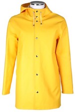 Stutterheim yellow men for sale  LONDON
