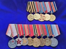 Lot soviet ww2 for sale  CHELTENHAM