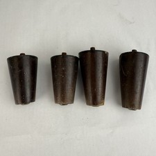 Furniture legs wood for sale  Nekoosa
