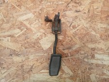 Accelerator brake pedal for sale  LEEDS
