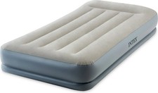 Intex luftbett pumpe gebraucht kaufen  Reutlingen