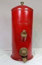 kaffeespender gebraucht kaufen kaffeespender gebraucht kaufen  Viechtach