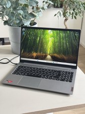 Lenovo thinkbook are gebraucht kaufen  Mühlenbeck