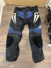 Hein gericke black for sale  HINCKLEY
