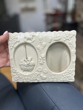 Greenbrier special moments for sale  Boylston