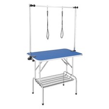 Vevor table toilettage d'occasion Vevor table toilettage d'occasion  Gonesse