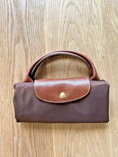 Longchamp paris tasche gebraucht kaufen  Kiedrich