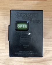 Vintage skymaster ghost for sale  LONDON