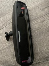 2015 2017 subaru for sale  Rio Linda