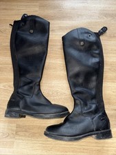 Brogini long size for sale  WESTON-SUPER-MARE