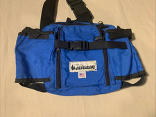 Alpenlite hip bag for sale  Arvada