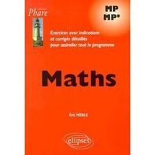 Livre mathématiques exercices d'occasion  Les Mureaux