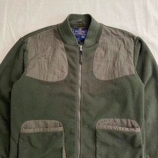 Beretta men sportsman for sale  Columbia