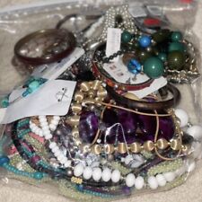 Mystery jewelry bag for sale  Auburn