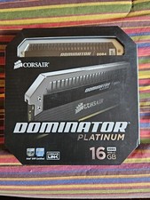 Ram corsair dominator usato  Rovigo